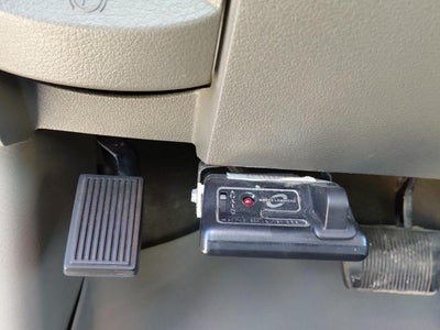 2007 Dodge Ram 1500 SLT