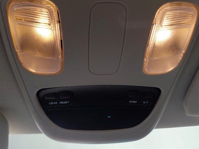 2007 Dodge Ram 1500 SLT