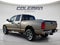 2007 Dodge Ram 1500 SLT