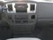 2007 Dodge Ram 1500 SLT