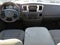 2007 Dodge Ram 1500 SLT