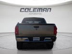 2007 Dodge Ram 1500 SLT