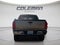 2007 Dodge Ram 1500 SLT