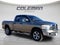 2007 Dodge Ram 1500 SLT