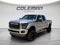 2013 Ford Super Duty F-250 SRW XL