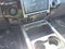 2013 Ford Super Duty F-250 SRW XL