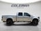 2013 Ford Super Duty F-250 SRW XL