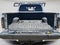 2013 Ford Super Duty F-250 SRW XL