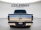 2013 Ford Super Duty F-250 SRW XL