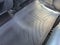 2013 Ford Super Duty F-250 SRW XL