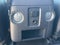 2013 Ford Super Duty F-250 SRW XL