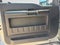 2013 Ford Super Duty F-250 SRW XL