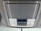 2013 Ford Super Duty F-250 SRW XL