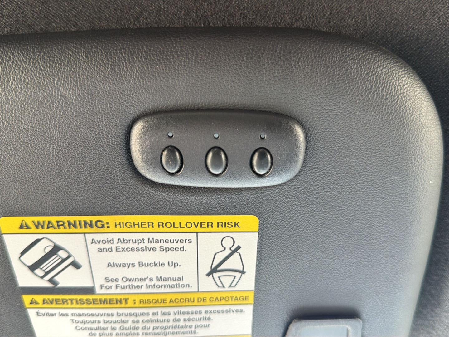 2013 Ford Super Duty F-250 SRW XL