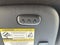 2013 Ford Super Duty F-250 SRW XL