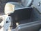 2013 Ford Super Duty F-250 SRW XL
