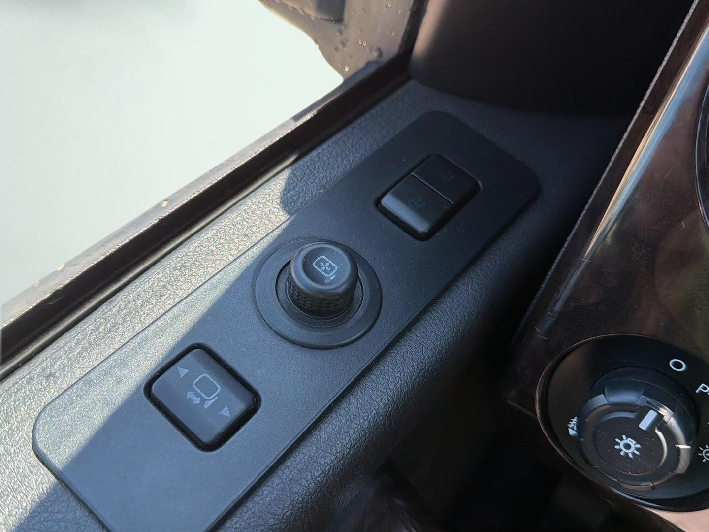 2013 Ford Super Duty F-250 SRW XL