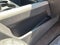 2013 Ford Super Duty F-250 SRW XL