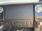 2013 Ford Super Duty F-250 SRW XL