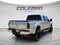 2013 Ford Super Duty F-250 SRW XL