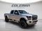 2013 Ford Super Duty F-250 SRW XL