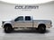 2013 Ford Super Duty F-250 SRW XL