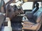 2013 Ford Super Duty F-250 SRW XL