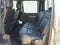 2013 Ford Super Duty F-250 SRW XL
