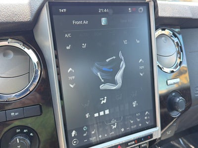 2013 Ford Super Duty F-250 SRW XL