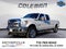 2016 Ford Super Duty F-350 SRW Platinum