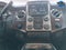 2016 Ford Super Duty F-350 SRW Platinum