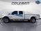 2016 Ford Super Duty F-350 SRW Platinum