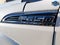 2016 Ford Super Duty F-350 SRW Platinum