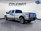 2016 Ford Super Duty F-350 SRW Platinum