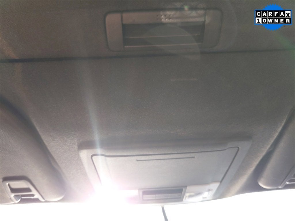 2016 Ford Super Duty F-350 SRW Platinum