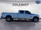 2016 Ford Super Duty F-350 SRW Platinum