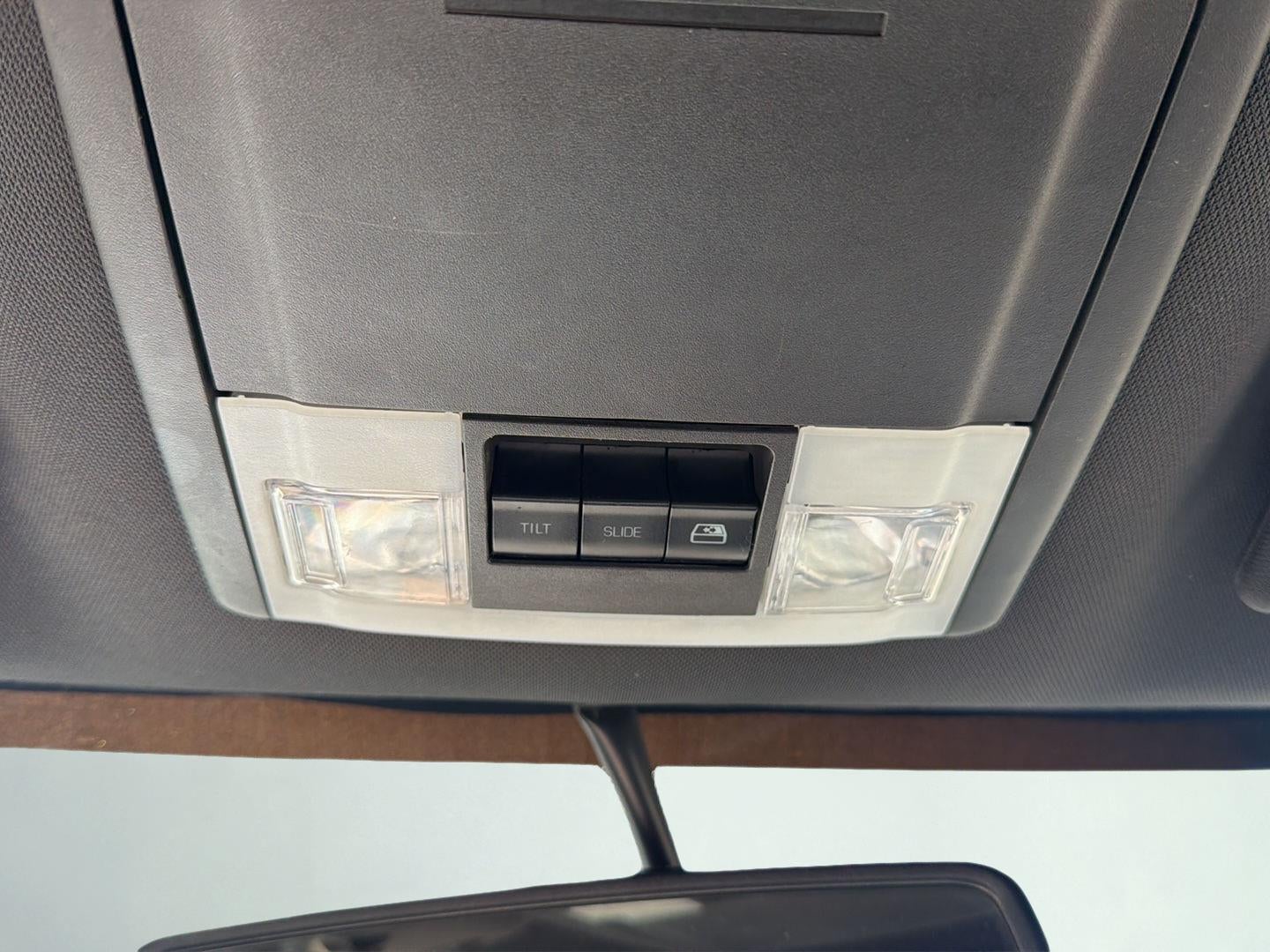 2013 Ford F 150 XL 25