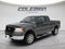 2005 Ford F-150 XLT