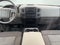 2005 Ford F-150 XLT