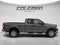 2005 Ford F-150 XLT