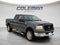 2005 Ford F-150 XLT