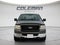 2005 Ford F-150 XLT