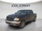 2002 Ford F-150 XLT