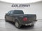 2002 Ford F-150 XLT