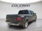 2002 Ford F-150 XLT