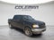 2002 Ford F-150 XLT