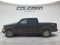 2002 Ford F-150 XLT