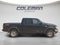 2002 Ford F-150 XLT