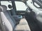 2002 Ford F-150 XLT
