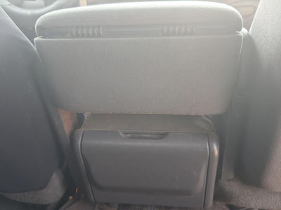 2002 Ford F-150 XLT